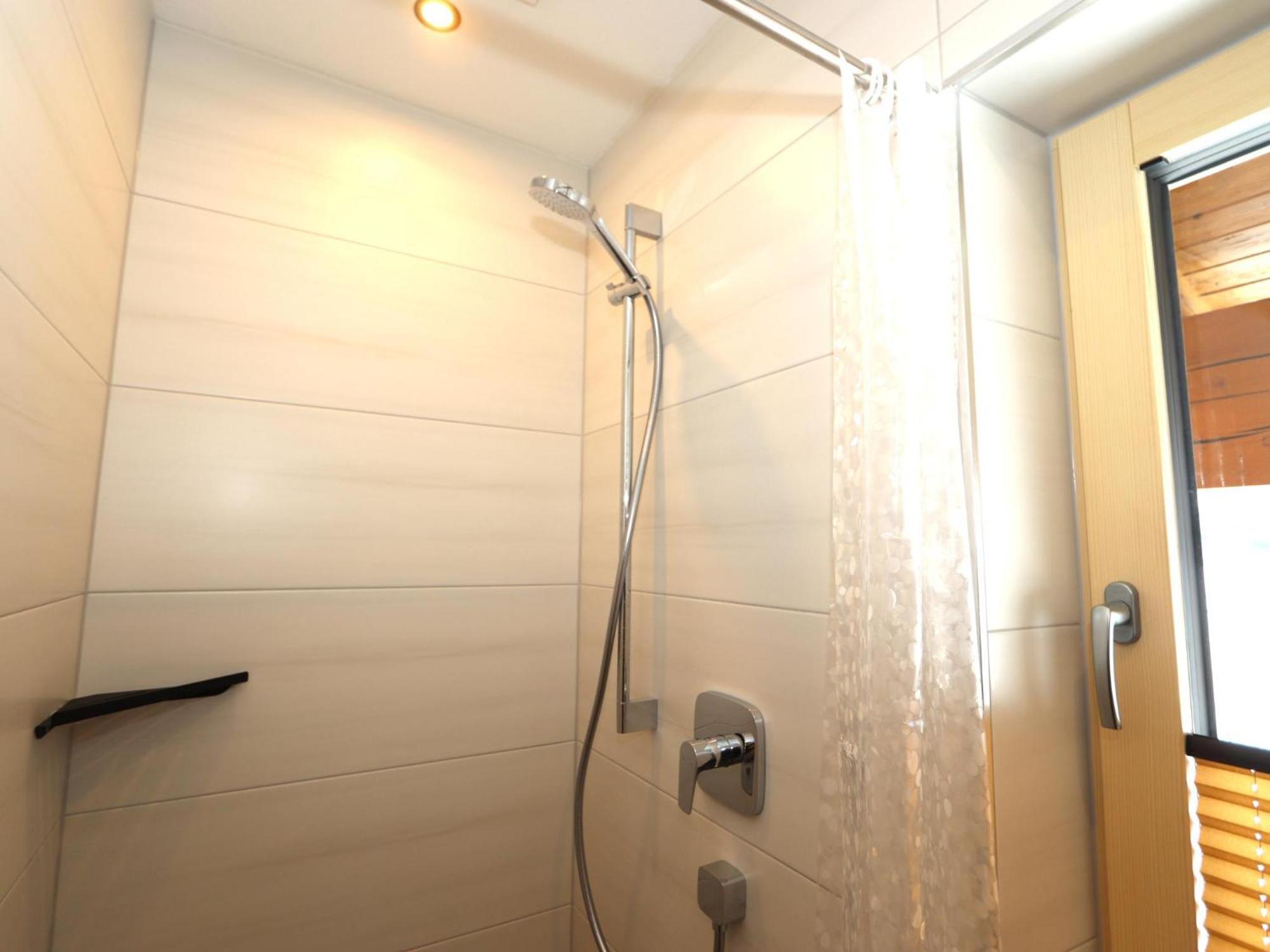 Fankhauser I Zell am Ziller Ngoại thất bức ảnh